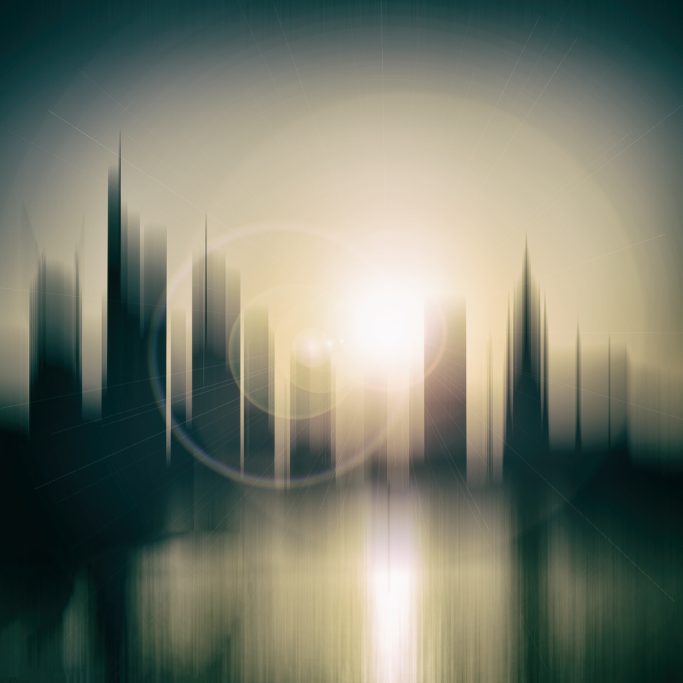 © Friedhelm Herr / navapictures
