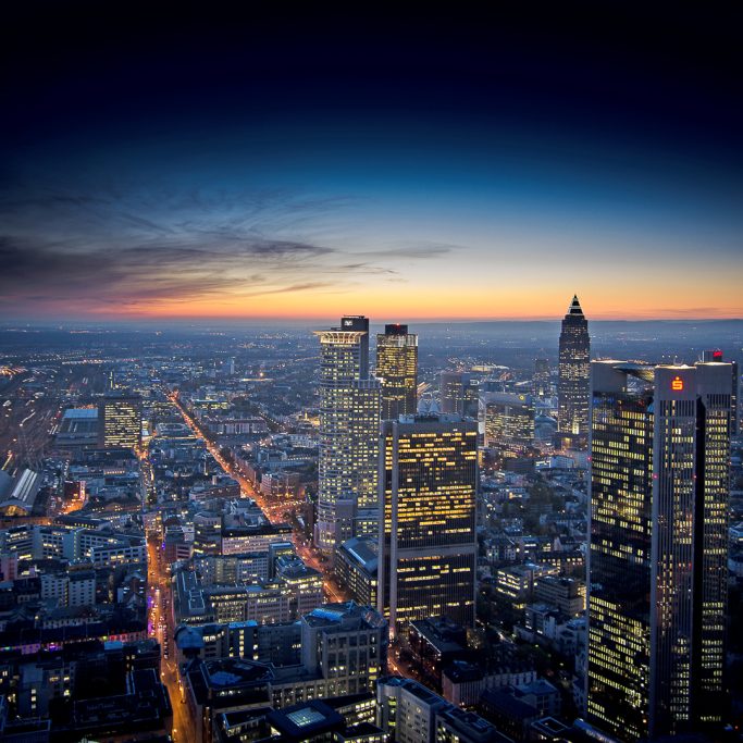 © Friedhelm Herr / navapictures