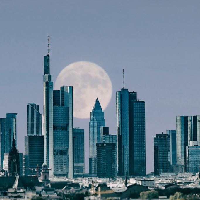© Friedhelm Herr / navapictures