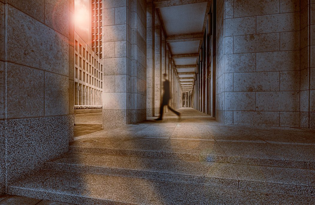 © Friedhelm Herr / navapictures